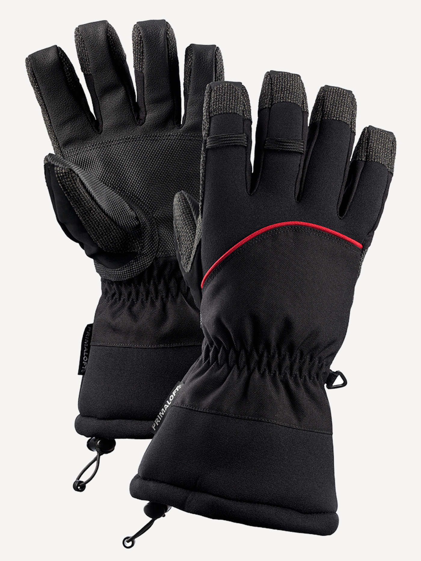 Перчатки BASK Workers Glove